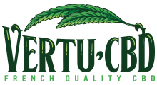 vertu-cbd.com