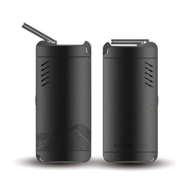 Vaporisateur FOG XVAPE 1